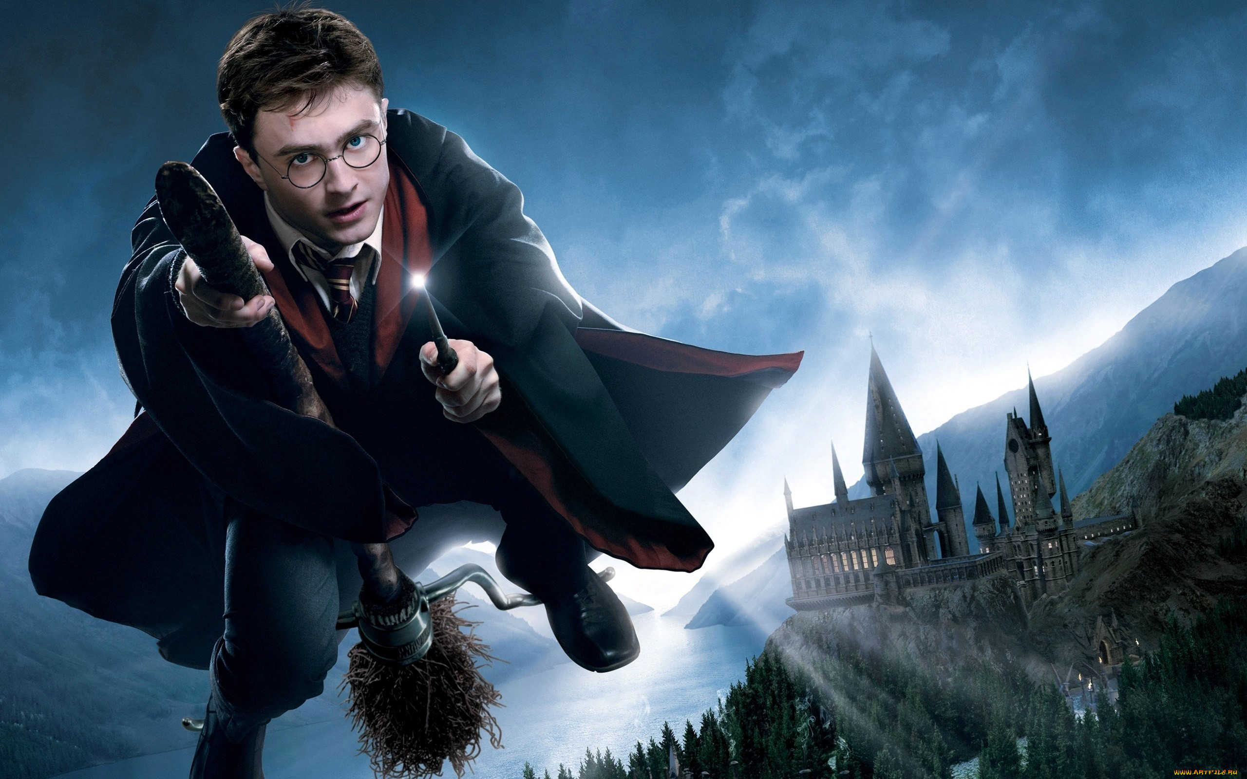  , harry potter and the order of the phoenix, , , , , 